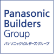 パナソニック ビルダーズ グループ